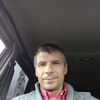Сергей, 39, г.Иваново Сергей, 39, г.Иваново
