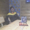 ибодов саидрахмон, 30, г.Одинцово ибодов саидрахмон, 30, г.Одинцово