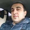 zaur77999, 32, г.Избербаш zaur77999, 32, г.Избербаш