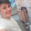 Славик, 25, г.Задонск Славик, 25, г.Задонск
