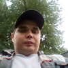 эдик, 36, г.Красноуфимск эдик, 36, г.Красноуфимск