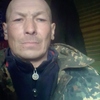 Николай, 37, г.Яшкино Николай, 37, г.Яшкино