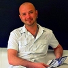 Владимир, 33, г.Киров (Кировская обл.) Владимир, 33, г.Киров (Кировская обл.)