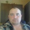 женя, 46, г.Гороховец женя, 46, г.Гороховец