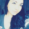 Алёна, 19, г.Курчатов Алёна, 19, г.Курчатов