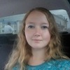 Олеся, 25, г.Чебоксары Олеся, 25, г.Чебоксары