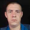 Максим, 30, г.Рязань Максим, 30, г.Рязань