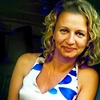 Анна, 41, г.Алушта Анна, 41, г.Алушта