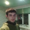 Артем, 30, г.Белогорск Артем, 30, г.Белогорск