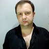 Роман, 37, г.Протвино Роман, 37, г.Протвино