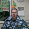 Алексей, 50, г.Рузаевка Алексей, 50, г.Рузаевка
