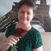 Светлана, 53, г.Калачинск Светлана, 53, г.Калачинск