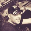 Роман, 40, г.Пенза Роман, 40, г.Пенза