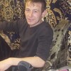 серёга, 35, г.Киселевск серёга, 35, г.Киселевск