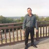 юрий, 40, г.Михайловск юрий, 40, г.Михайловск