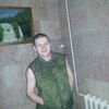 Антон, 29, г.Промышленная Антон, 29, г.Промышленная