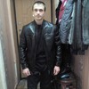 Анатолий, 30, г.Красный Кут Анатолий, 30, г.Красный Кут