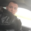 александр, 27, г.Тамбов александр, 27, г.Тамбов