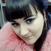 Наталья, 31, г.Слободской Наталья, 31, г.Слободской