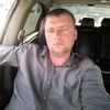 Сергей, 39, г.Курск Сергей, 39, г.Курск