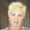 Екатерина, 52, г.Боготол Екатерина, 52, г.Боготол