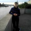 Кирилл, 31, г.Люберцы Кирилл, 31, г.Люберцы