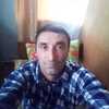 Владимир, 42, г.Акша Владимир, 42, г.Акша