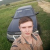 Сергей Мосейков, 23, г.Нижнеудинск Сергей Мосейков, 23, г.Нижнеудинск