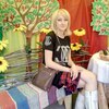 Елена, 34, г.Уварово Елена, 34, г.Уварово