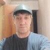 алексей, 44, г.Мурманск алексей, 44, г.Мурманск
