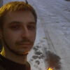 Виталий, 25, г.Барнаул Виталий, 25, г.Барнаул