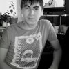 Ильгиз, 27, г.Баймак Ильгиз, 27, г.Баймак