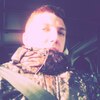 Максим Почаев, 26, г.Светлогорск Максим Почаев, 26, г.Светлогорск
