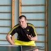 Павел, 31, г.Усмань Павел, 31, г.Усмань