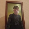 Сергей, 23, г.Дровяная Сергей, 23, г.Дровяная