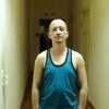 Владимир, 33, г.Красногвардейское (Ставрополь.) Владимир, 33, г.Красногвардейское (Ставрополь.)