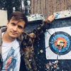 Иван, 27, г.Благовещенск (Амурская обл.) Иван, 27, г.Благовещенск (Амурская обл.)