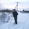 Владимир Лопатин, 70, г.Шенкурск Владимир Лопатин, 70, г.Шенкурск