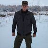 Диман, 19, г.Валуйки Диман, 19, г.Валуйки