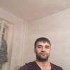 жамик, 33, г.Казань жамик, 33, г.Казань