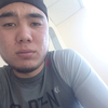 Риваль, 24, г.Астрахань Риваль, 24, г.Астрахань