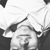 イゴール, 18, г.Клинцы イゴール, 18, г.Клинцы