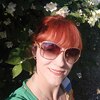 Алена, 47, г.Северный Алена, 47, г.Северный