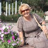 Нина, 60, г.Феодосия Нина, 60, г.Феодосия
