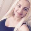 Майя, 27, г.Евпатория Майя, 27, г.Евпатория