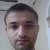 саша, 26, г.Хабаровск саша, 26, г.Хабаровск