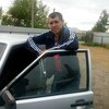 Альберт, 35, г.Верхнеуральск Альберт, 35, г.Верхнеуральск
