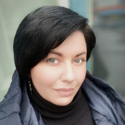 Лана 41 Москва