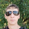Игорь, 32, г.Прохладный Игорь, 32, г.Прохладный