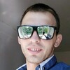 Solomenik, 25, г.Кавалерово Solomenik, 25, г.Кавалерово